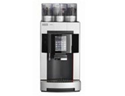 丰汇加机电 连接实体与数字世界，打造一站式互联网设备销售新生态