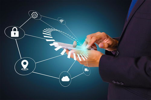 珠海鸿瑞 毛利率持续下滑，核心产品销量锐减，互联网设备销售业务面临挑战