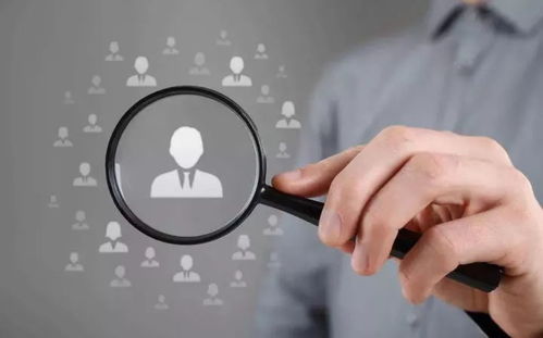 创新与壁垒 互联网设备销售中构建不可复制营销优势的策略